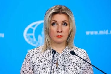 পৃথিবীকে বিপদমুক্ত করতে জোট বাঁধছে রাশিয়া-চীন?