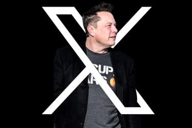 এক্সে ভিডিওর লিংক কপি করার সুবিধা কি সত্যিই বাতিল?