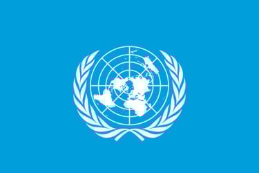 পরমাণু অস্ত্র তৈরির সক্ষমতা বাড়াচ্ছে উত্তর কোরিয়া : জাতিসংঘ