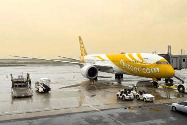 উড়ন্ত বিমানে নারীকে যৌন হেনস্তা, অস্ট্রেলিয়ায় ভারতীয় নাগরিক গ্রেফতার