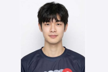 বাংলাদেশ টেবিল টেনিসে জাপানি কোচ নিয়োগ