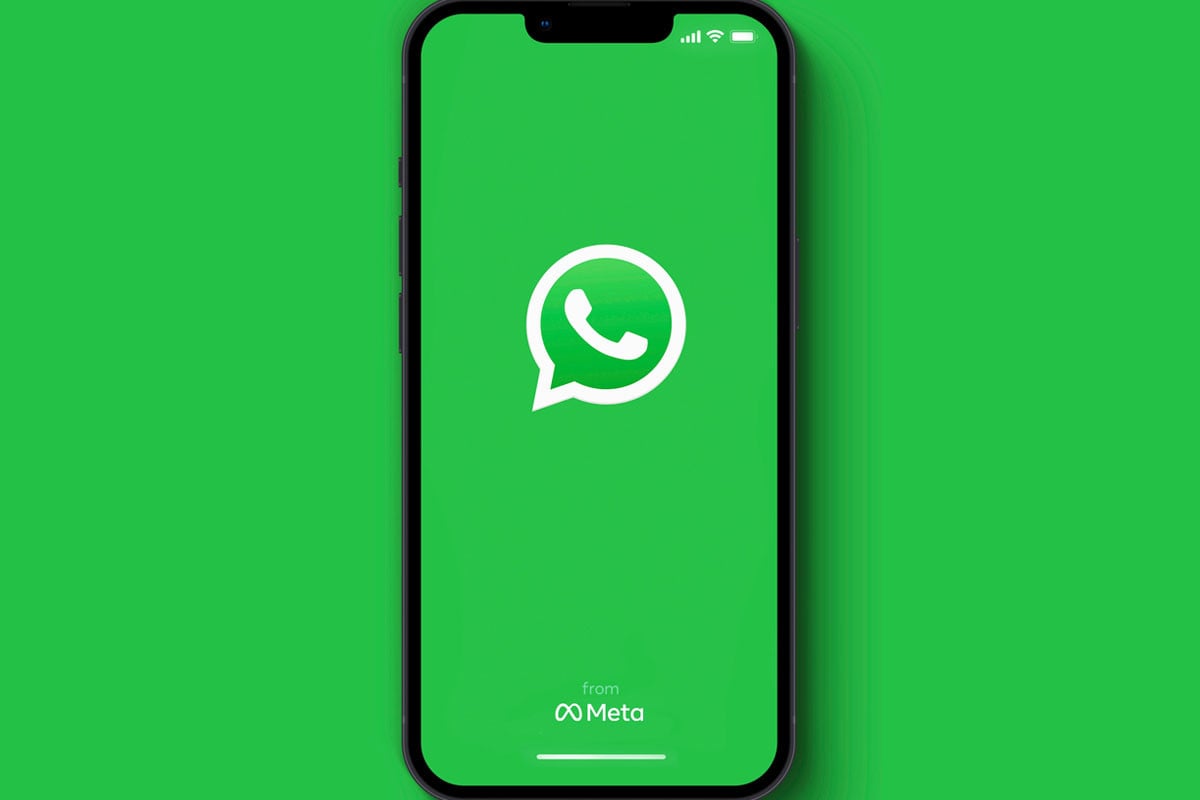 ফোন নম্বর ছাড়াই চলবে হোয়াটসঅ্যাপ, লগ-ইনের নিয়মে আসছে পরিবর্তন