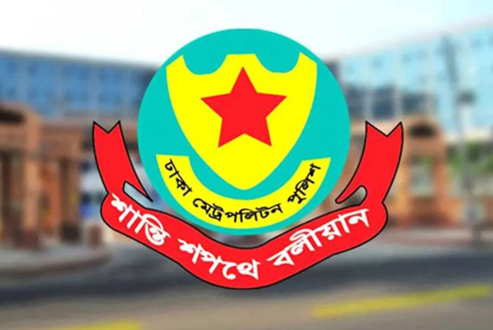 রাজধানীতে ট্রাফিক আইন লঙ্ঘনে ১৪৫৭ মামলা