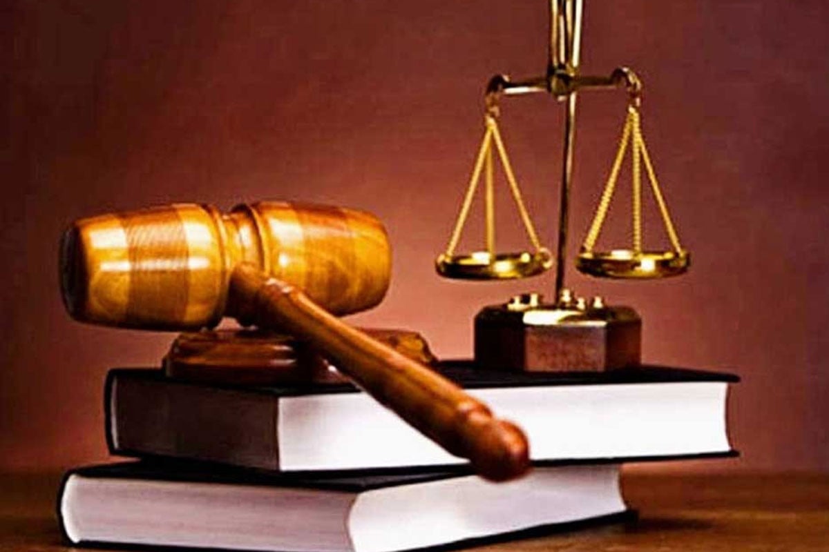 বরিশালে অবৈধ মজুদের দায়ে দুই ব্যবসায়ীকে জরিমানা