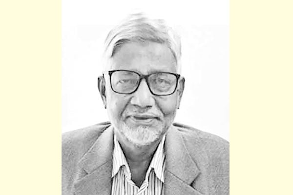 নিষেধের রাজনীতি, ইতিহাসের শিক্ষা