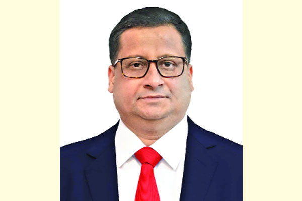 গণভোট নিয়ে গণবিতর্ক উসকে দেওয়ার নেপথ্যে কী?