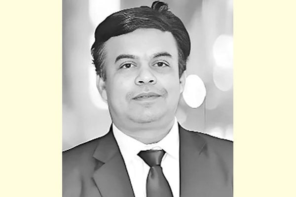 যুদ্ধ থামানোর কূটনীতি