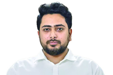 সংস্কার বকেয়া রেখেই সরকার হালখাতা খুলেছে