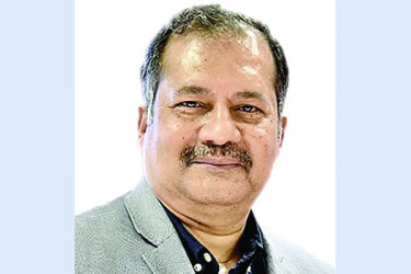 সাংবাদিকদের ওয়েজবোর্ড নিশ্চিতে কাজ চলছে