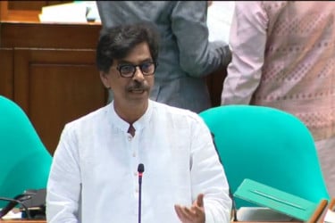 বেকারত্ব মোকাবিলায় প্রাণিসম্পদ খাতকে কাজে লাগাতে সরকারের উদ্যোগ
