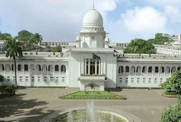শিক্ষাপ্রতিষ্ঠানে প্রধান শিক্ষক নিয়োগ পরীক্ষা হাইকোর্টে স্থগিত