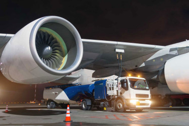 ইউরোপে আর মাত্র ছয় সপ্তাহের জেট ফুয়েল অবশিষ্ট আছে: আইইএ প্রধান