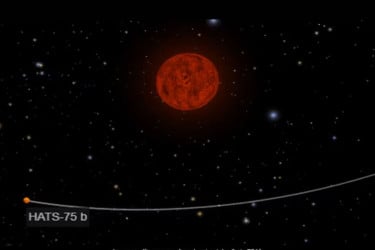 চাঁদের মাটির নতুন রহস্য জানাল ল্যান্ডারের ছোট লাফ