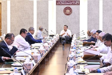 নতুন দুটি দিবস পালনের সিদ্ধান্ত, একটিতে থাকছে ছুটি