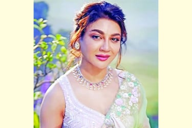 জয়ার খাদ্যাভ্যাস