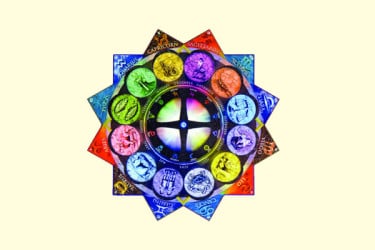 আজকের ভাগ্যচক্র