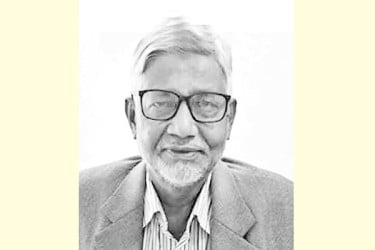 নিষেধের রাজনীতি, ইতিহাসের শিক্ষা