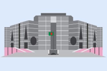 চাওয়া-পাওয়ার দুই মাস