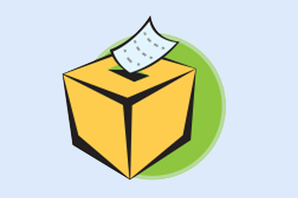 সংরক্ষিত নারী আসনে নির্বাচনের চূড়ান্ত প্রস্তুতি