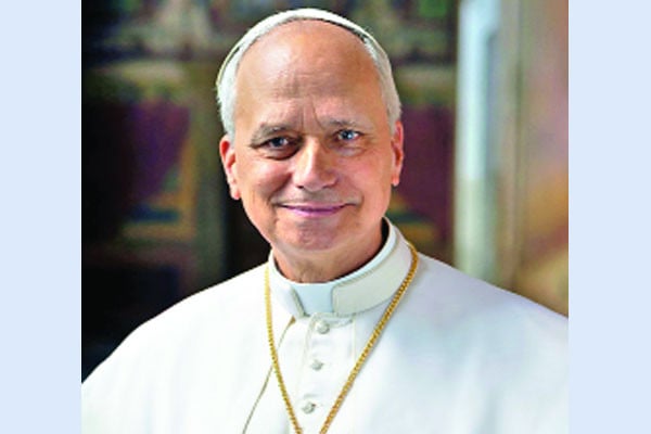 শান্তি হুমকিতে ফেলছে প্রভাবশালীরা