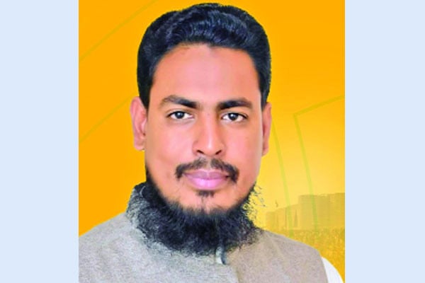 বার কাউন্সিল নির্বাচন স্থগিতে ক্ষোভ