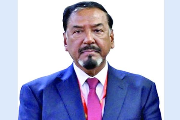 গণতন্ত্র ছাড়া বাংলাদেশের মুক্তি সম্ভব নয়