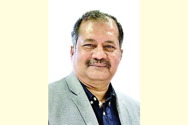 চীন পরীক্ষিত ও নির্ভরযোগ্য বন্ধু