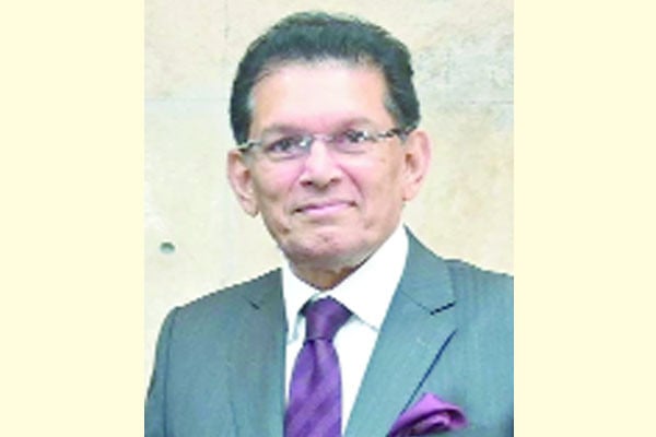 তুরস্ক গেলেন পররাষ্ট্রমন্ত্রী