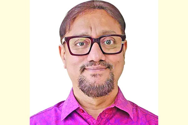 খেলাধুলার উন্নয়নে একসঙ্গে কাজ করতে হবে