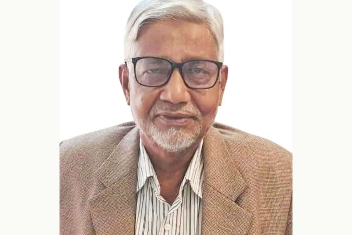 নিষেধের রাজনীতি, ইতিহাসের শিক্ষা