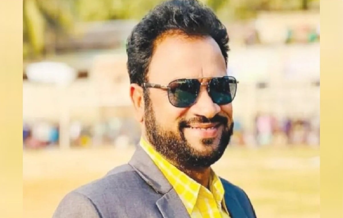 পিটার হাসকে হুমকি দেওয়া সেই মুজিবুলের ৭ বছরের কারাদণ্ড