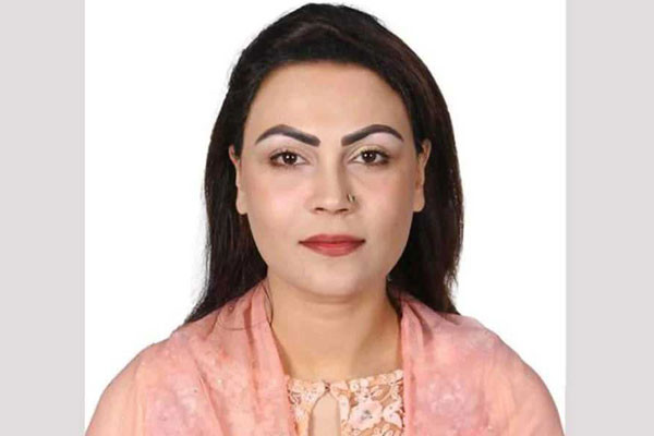 স্বাধীন প্রতিষ্ঠান না থাকা গণতন্ত্রের ঝুঁকি