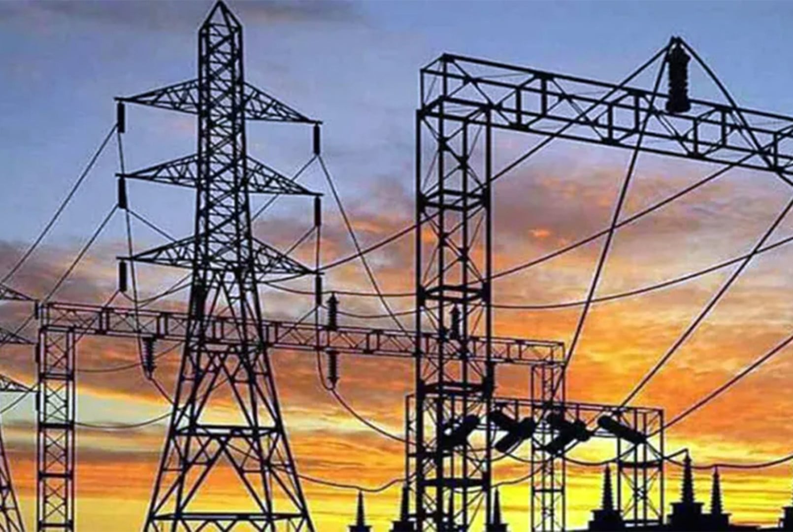 শনিবার ৮ ঘণ্টা বিদ্যুৎ থাকবে না যেসব এলাকায়