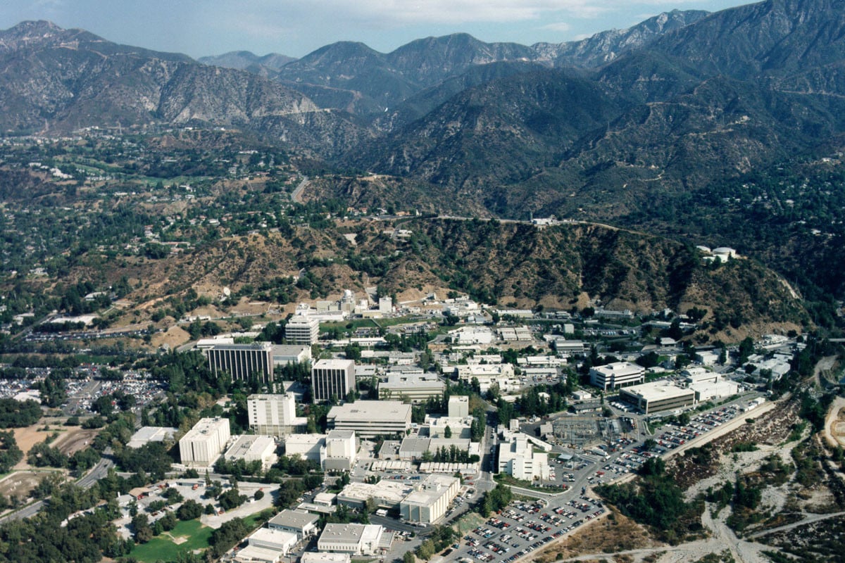 ৩ বছরে যুক্তরাষ্ট্রে ১০ বিজ্ঞানী নিহত-নিখোঁজ, রহস্য