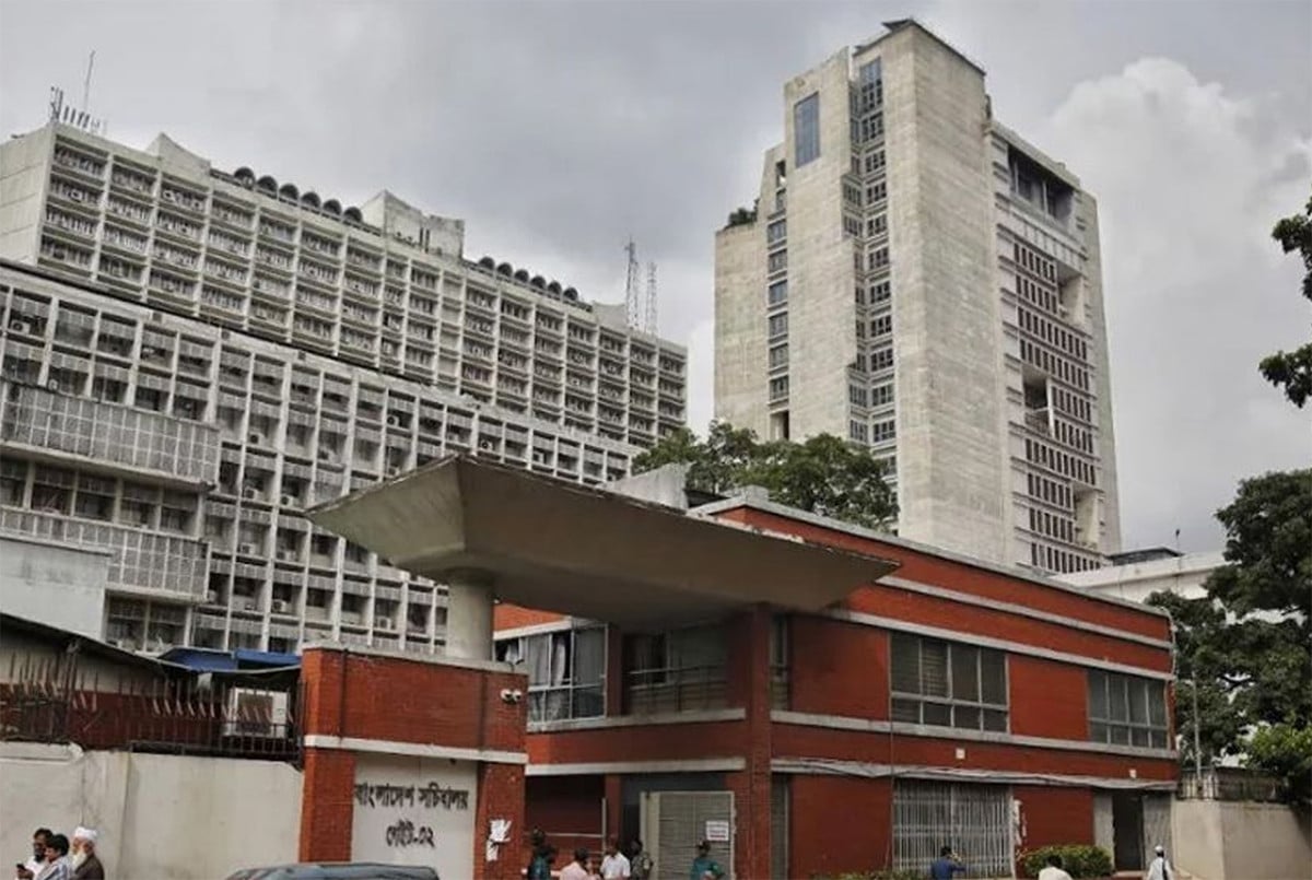 বাড়ছে বাৎসরিক ছুটি