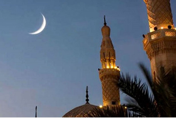 জাতীয় চাঁদ দেখা কমিটির সভা শনিবার