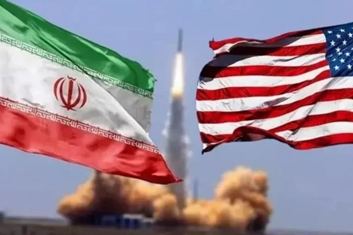 ইরান-যুক্তরাষ্ট্র চুক্তি হতে কতদিন লাগতে পারে?