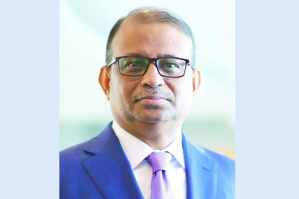 ইবিএল হজ কার্ডে নিরাপদ লেনদেনের নতুন দিগন্ত