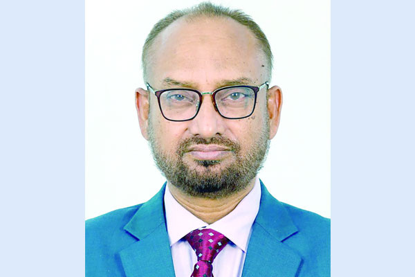 ইসলামী ব্যাংকের হজ কার্ড নিরাপদ আর্থিক সহচর