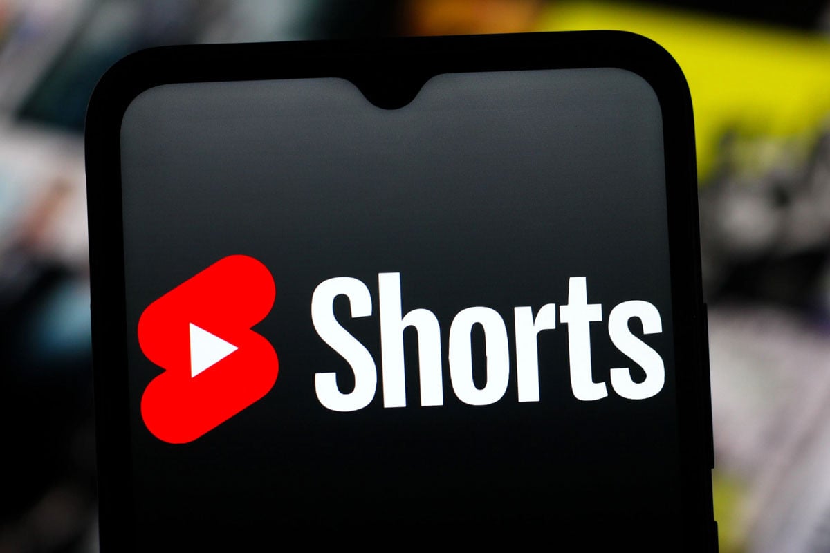 নতুন ফিচার আনছে গুগল: ইউটিউবে এখন বন্ধ করা যাবে ‘শর্টস’