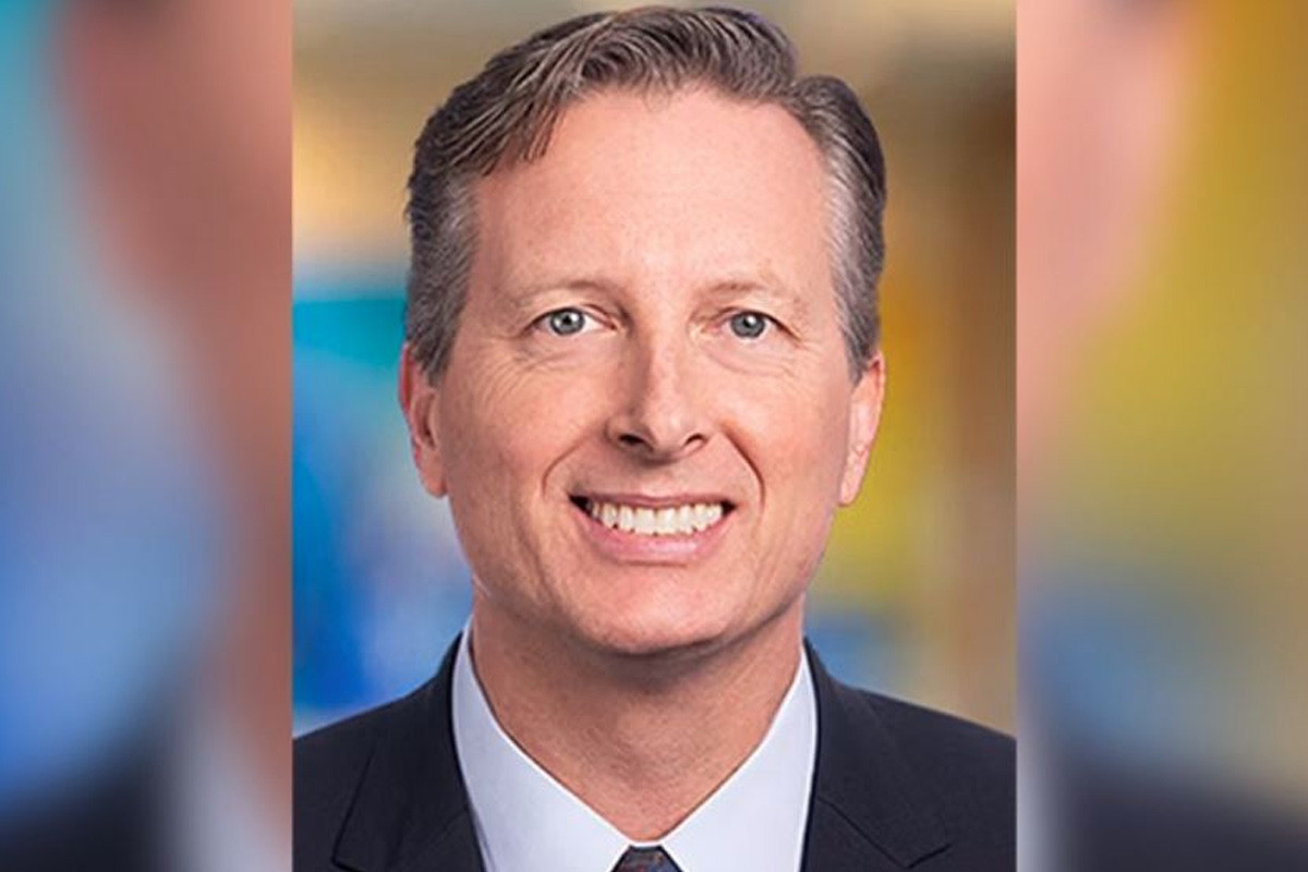 কাল ঢাকায় আসছেন মার্কিন বিশেষ দূত হার্ডার