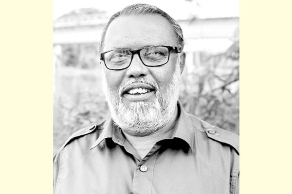 কৃষক পরিচয়ের রাষ্ট্রীয় স্বীকৃতি