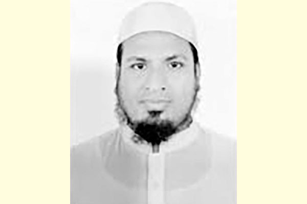 ইসলামে স্বাবলম্বী হওয়ার তাগিদ