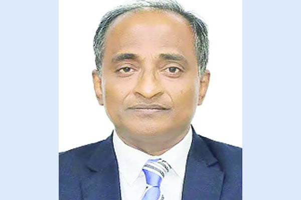 ম্যালেরিয়ায় প্রাণ গেল বাণিজ্য সচিবের