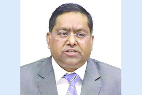 হাসিনাকে ফেরানোর অনুরোধ দেখা হচ্ছে