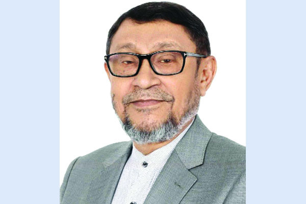 হামের প্রকোপ কিছুটা কমেছে