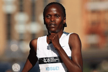 ১১ ক্রীড়াবিদের নাগরিকত্ব আবেদন বাতিল করল বিশ্ব অ্যাথলেটিক্স