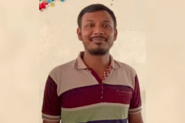 ইবি শিক্ষিকা হত্যা মামলায় সেই কর্মচারী দুই দিনের রিমান্ডে