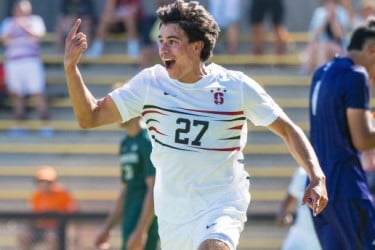 যুক্তরাষ্ট্রপ্রবাসী ট্রেভরকে দলে টানছে বাফুফে