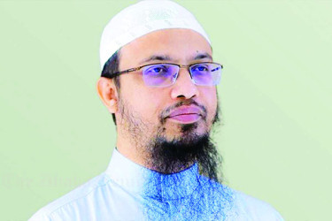হজের শিক্ষা ও বিশ্বমানবতার দিকনির্দেশনা